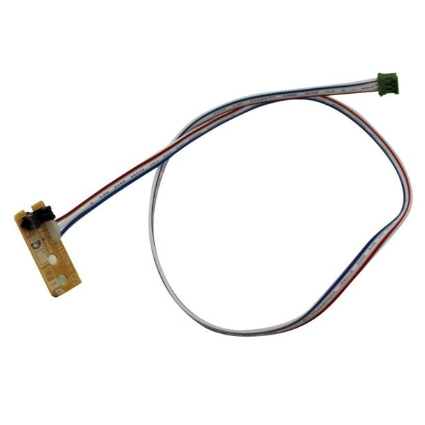 Sensor de cambio de color para Brother PR-600 PR-620 PR-650