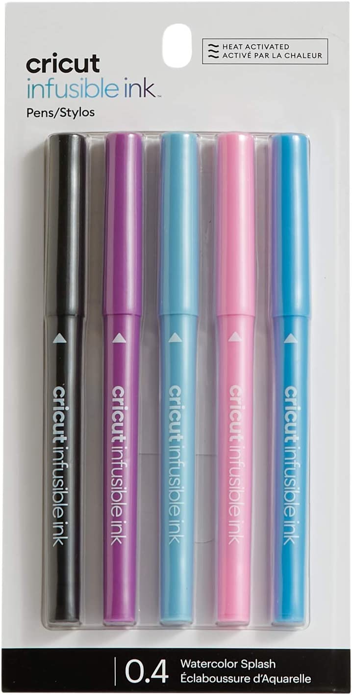 Cricut - Marcadores y bolígrafos 2006256