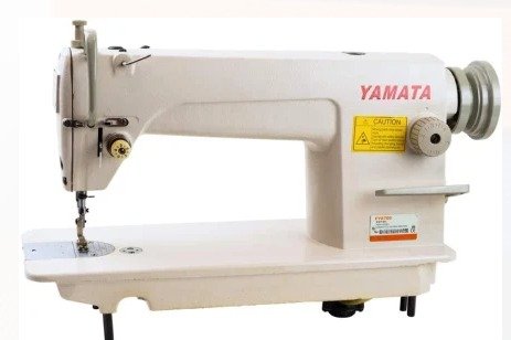 Yamata FY8700