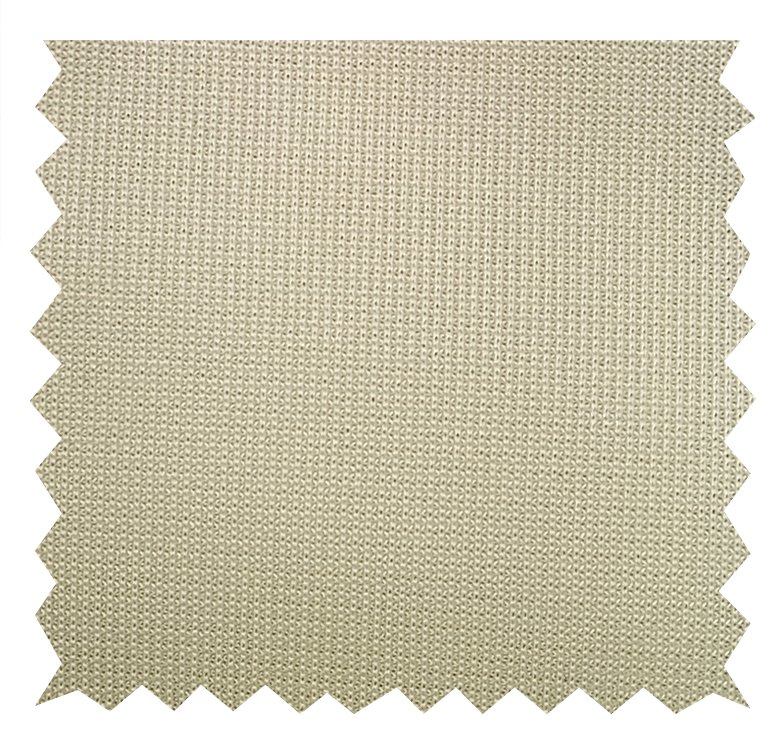 Telas Fleece Perchado Kioto 1.50 ancho color Melange