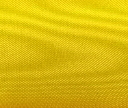 Tela Loneta Impermeable Amarillo 1,50 ancho