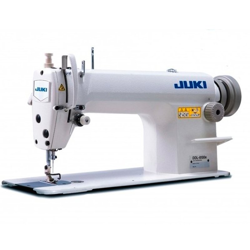 JUKI Maquina Industrial DDL 8100E
