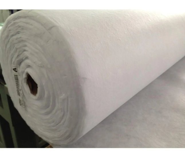 Tela Impermeable Bahamas – Insumos textiles para la Industria de la  Confeccion.
