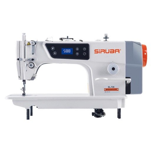 Máquina de coser profesional 12 PUNTADAS (GRATIS KIT DE COSTURA) – Alas  Coral