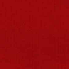 Tela Jersey Rojo hilo 20/1 Tubular 57 cms X kg