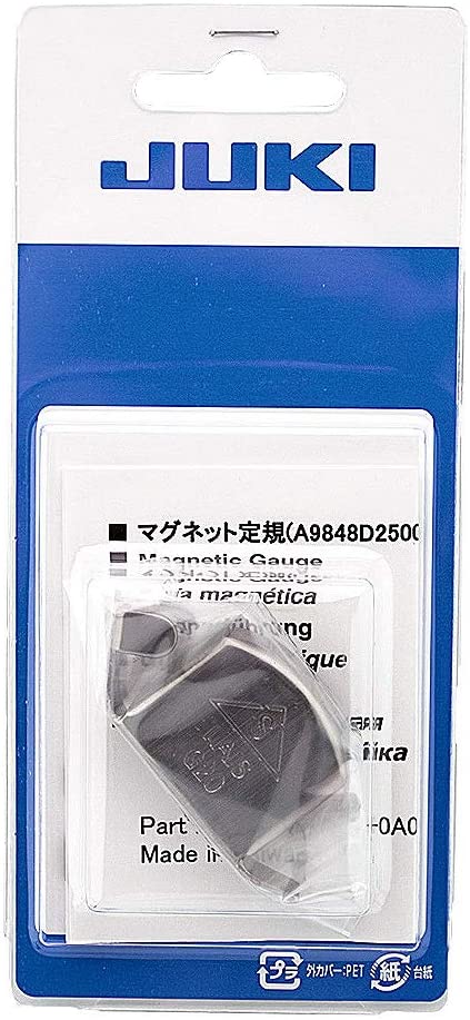 JUKI Guia magnética Calibre para máquinas de TL Series