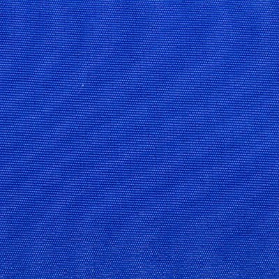 Tela Taslan Olimpico Azul Rey  1.50 Ancho x Metro