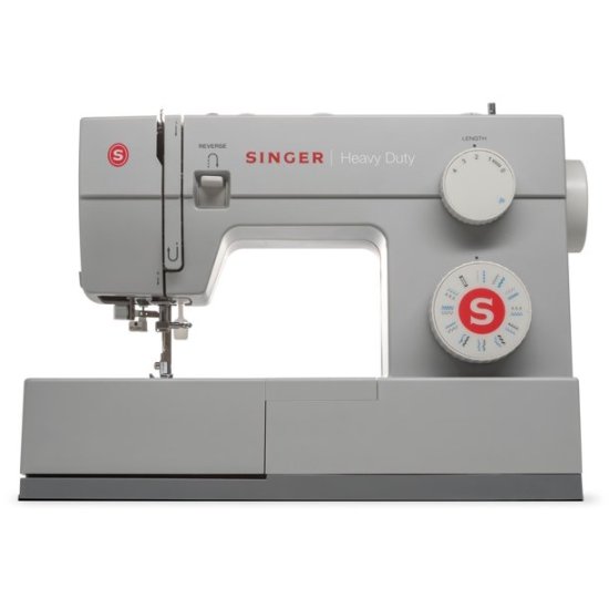 Máquina de coser industrial de cuero, máquinas de coser resistentes,  herramienta de coser de cuero, tela automática, máquina de coser, parches  de