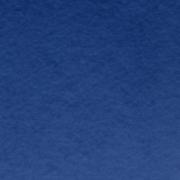 Tela Fieltro Azul Rey 1.50 ancho x metro