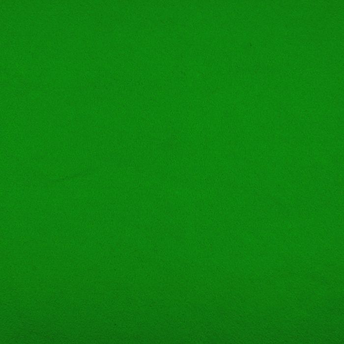 Tela Fieltro Verde 1.50 ancho x metro