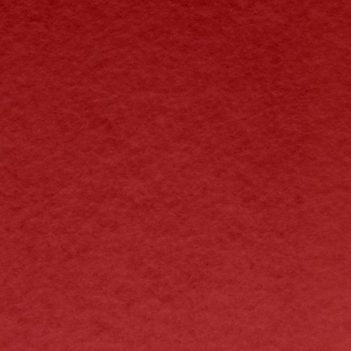 Tela Fieltro Rojo 1.50 ancho x metro