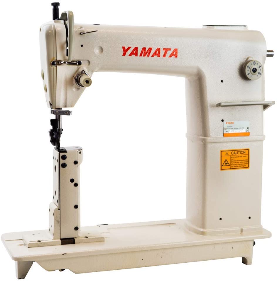 Yamata FY810