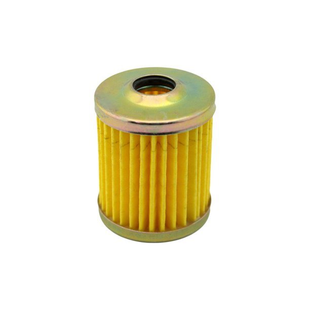 Filtro de aceite Cutex Número de pieza compatible # 118-43208 para Juki MO-2400 MO-2500 MO-3600 MO-3