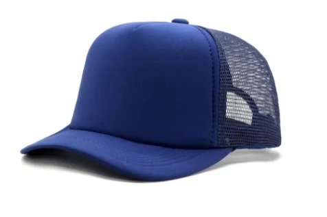 Gorras mixtas, gorras personalizadas, gorras para hombre o mujer, gorras de  invierno y verano, patrón azul petróleo -  México