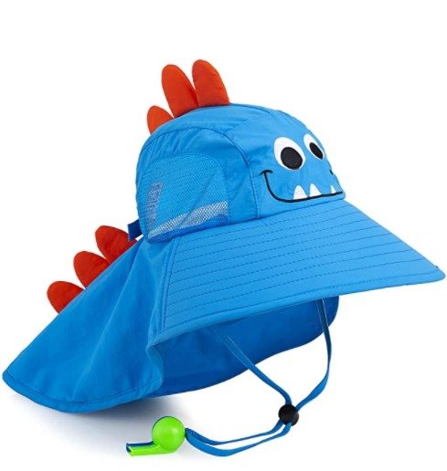 Sombreros Y Gorras Para Niños - Envío Gratis Para Nuevos Usuarios